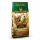 Hunters Pride Adult - Fasan & Ente & Kaninchen 2 kg